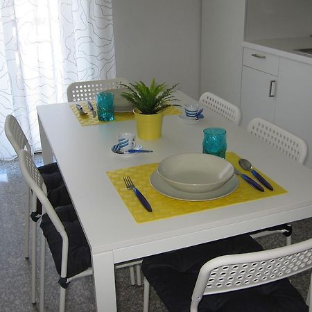 Antonella'S House Apartment วาสโต ห้อง รูปภาพ